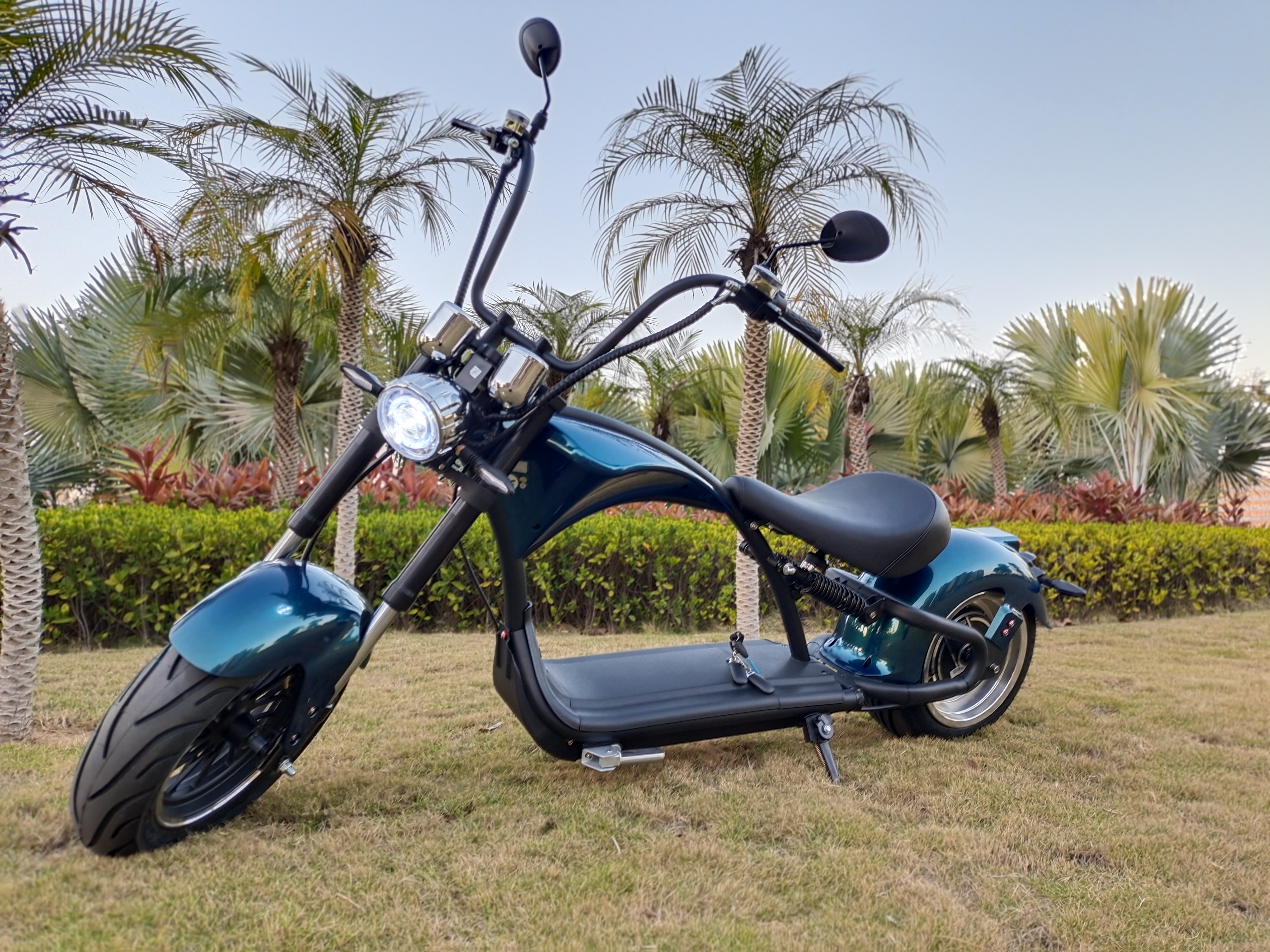 微信图片_20210223114143