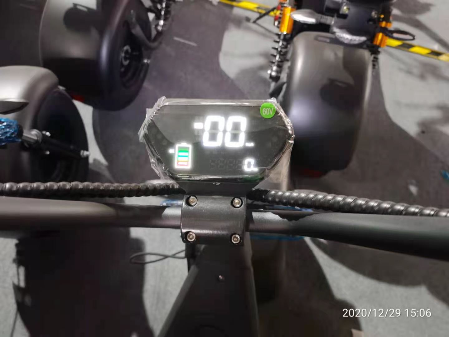 微信图片_20201229150803