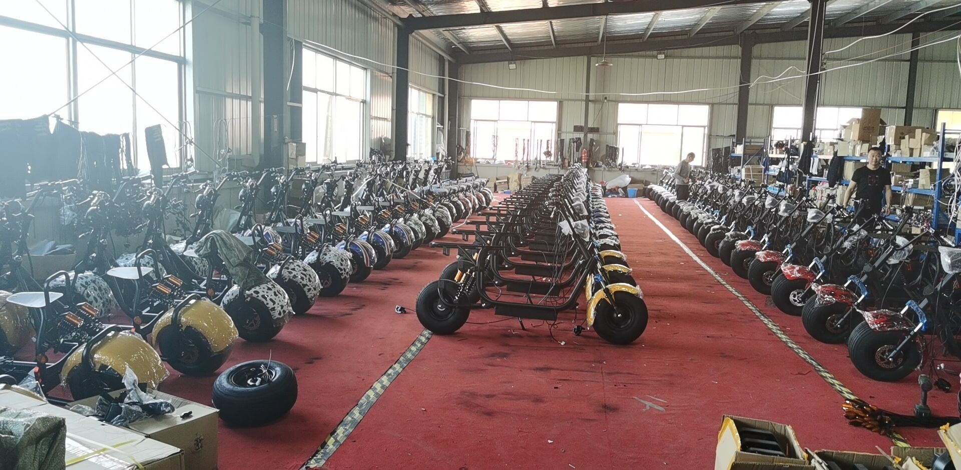 GH%HS_EXD0KNIDC6V)2D