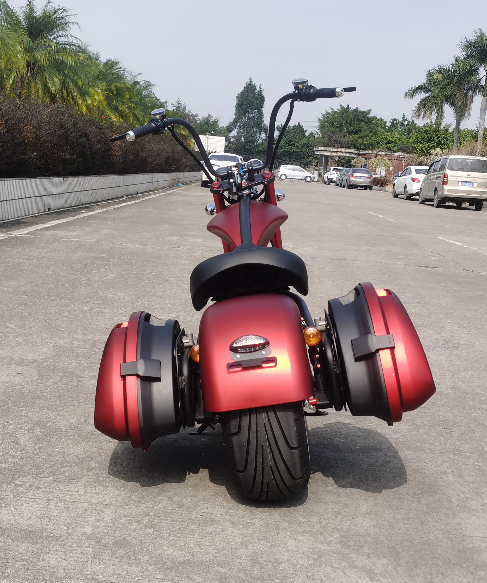 微信图片_20210128125433