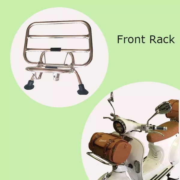 gaea ev4000 electric scooter (6)