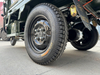 LB-LB160G2 Heavy duty electric cargo vehicle 1500W high speed three wheel cargo bike truck cargo tricycle