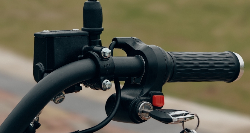 IMG20230510173636_副本