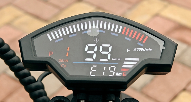 IMG20230510173806_副本_副本