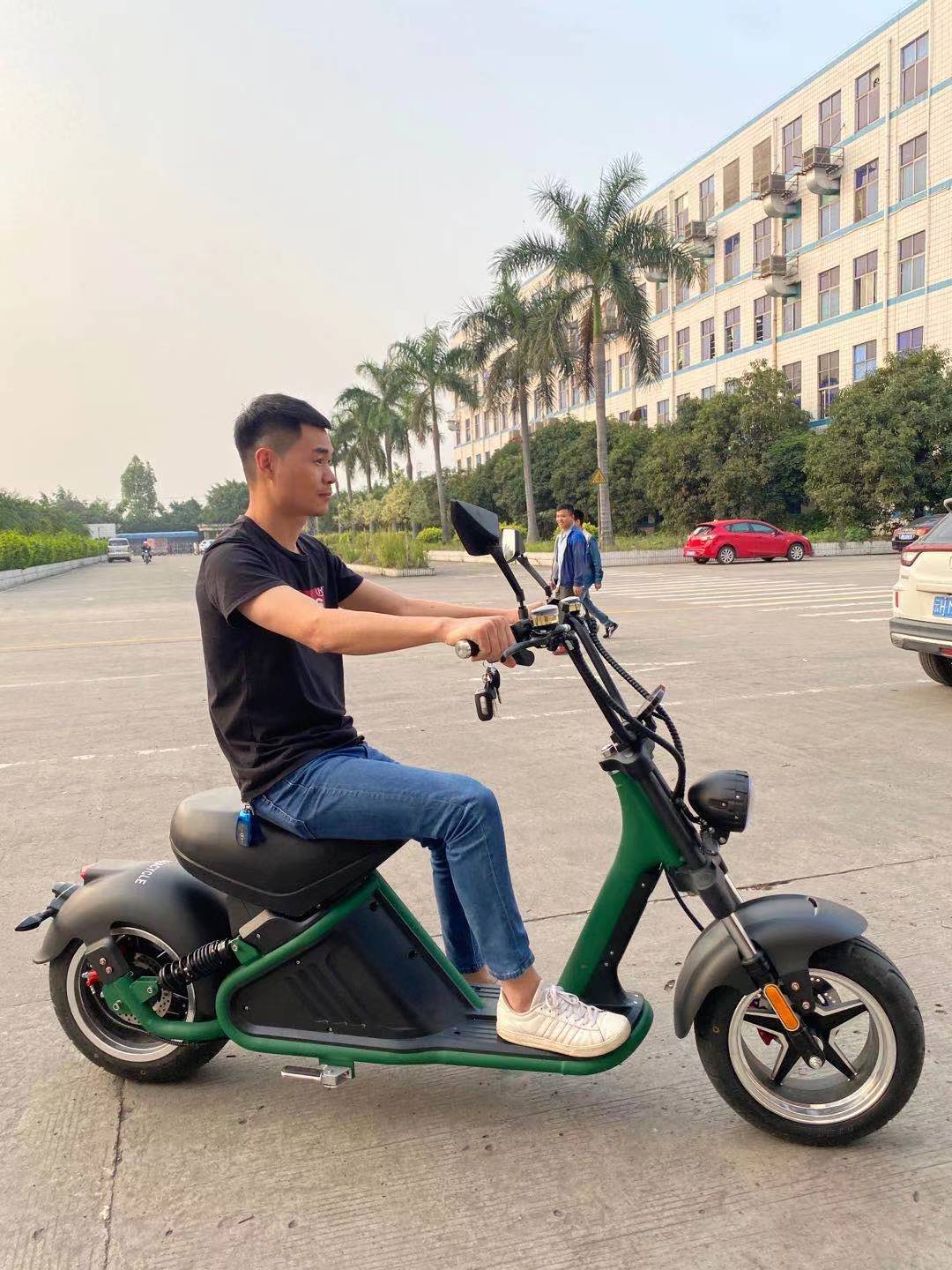 cf7c848a4ddffd80cb3e405810fdda0