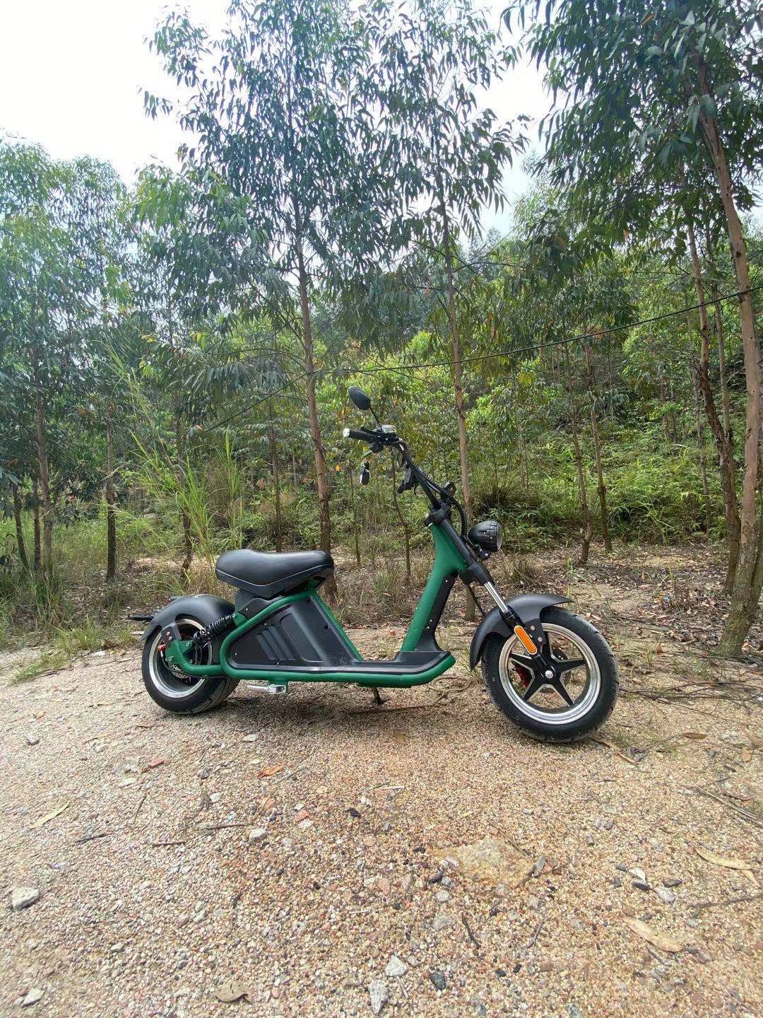 719c85de81e0796a71b6e4fcd5fcfb2