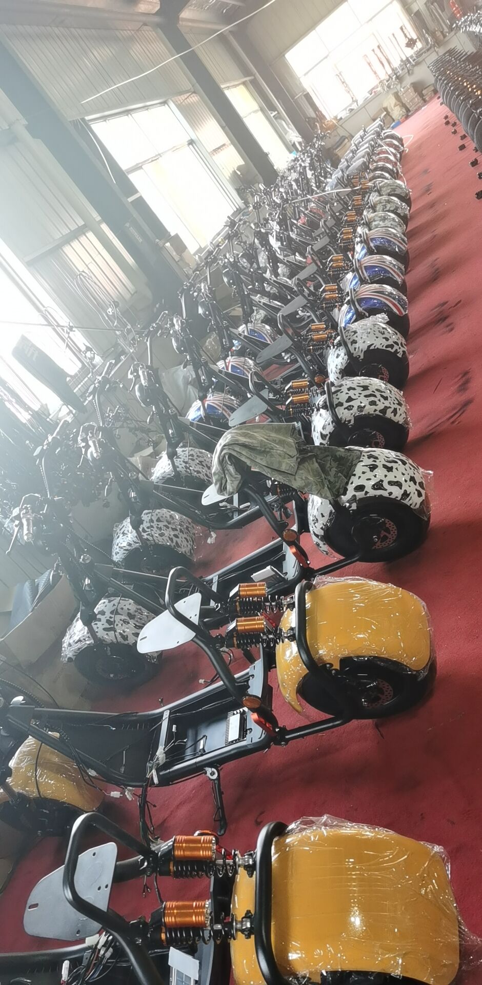 U7086E06N8W03ZWTR75Y