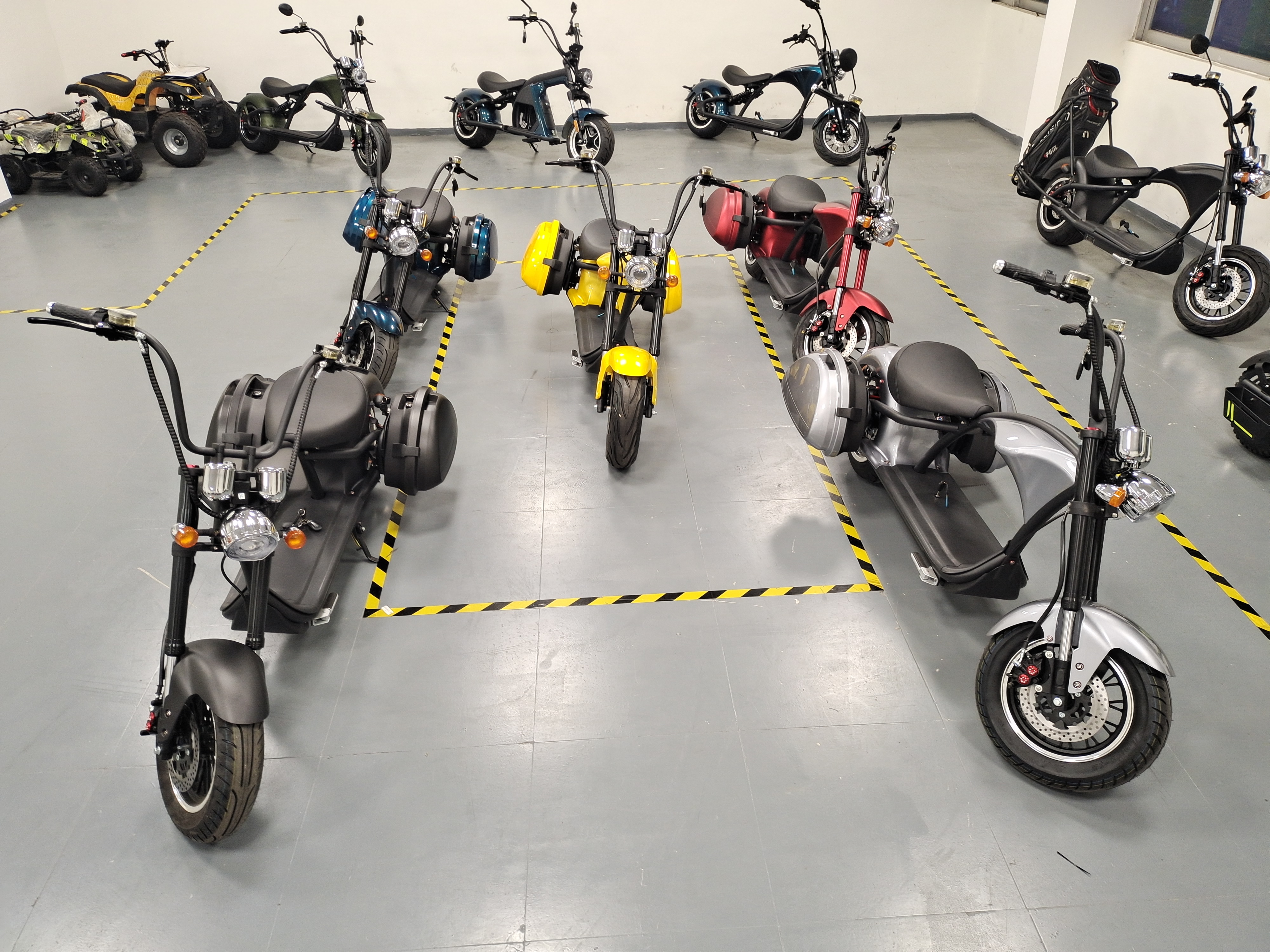 微信图片_20210406103142