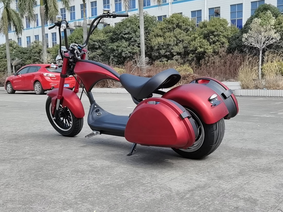 微信图片_20210128125438