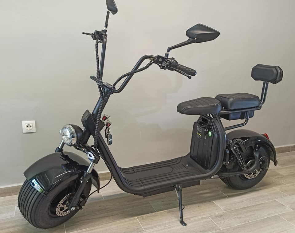 120555765_287551366159407_2027560127490310547_n