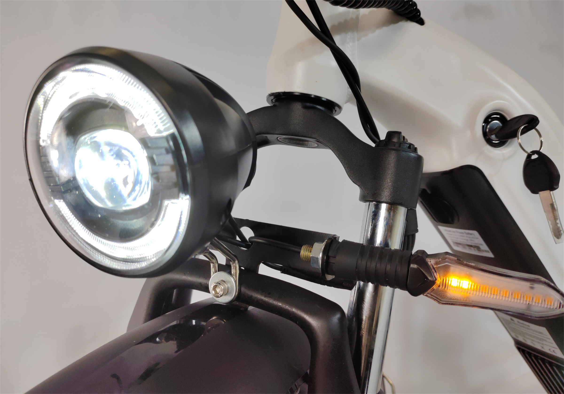 微信图片_20230730144401