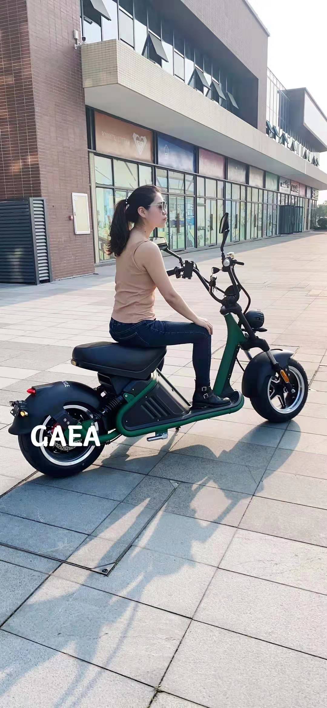 f16dd2b24006632ca82d738b13d8d54