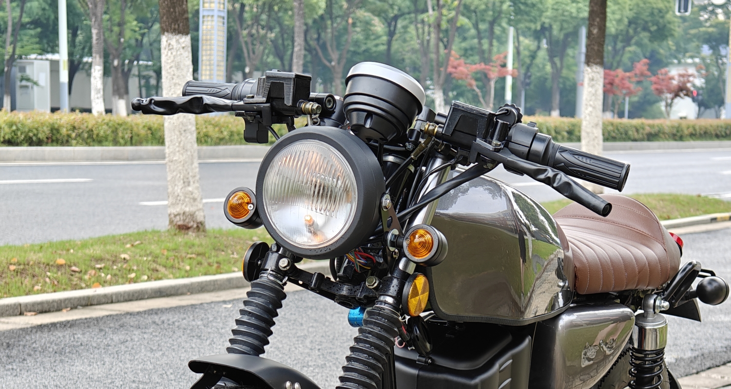 IMG20230614152142_副本