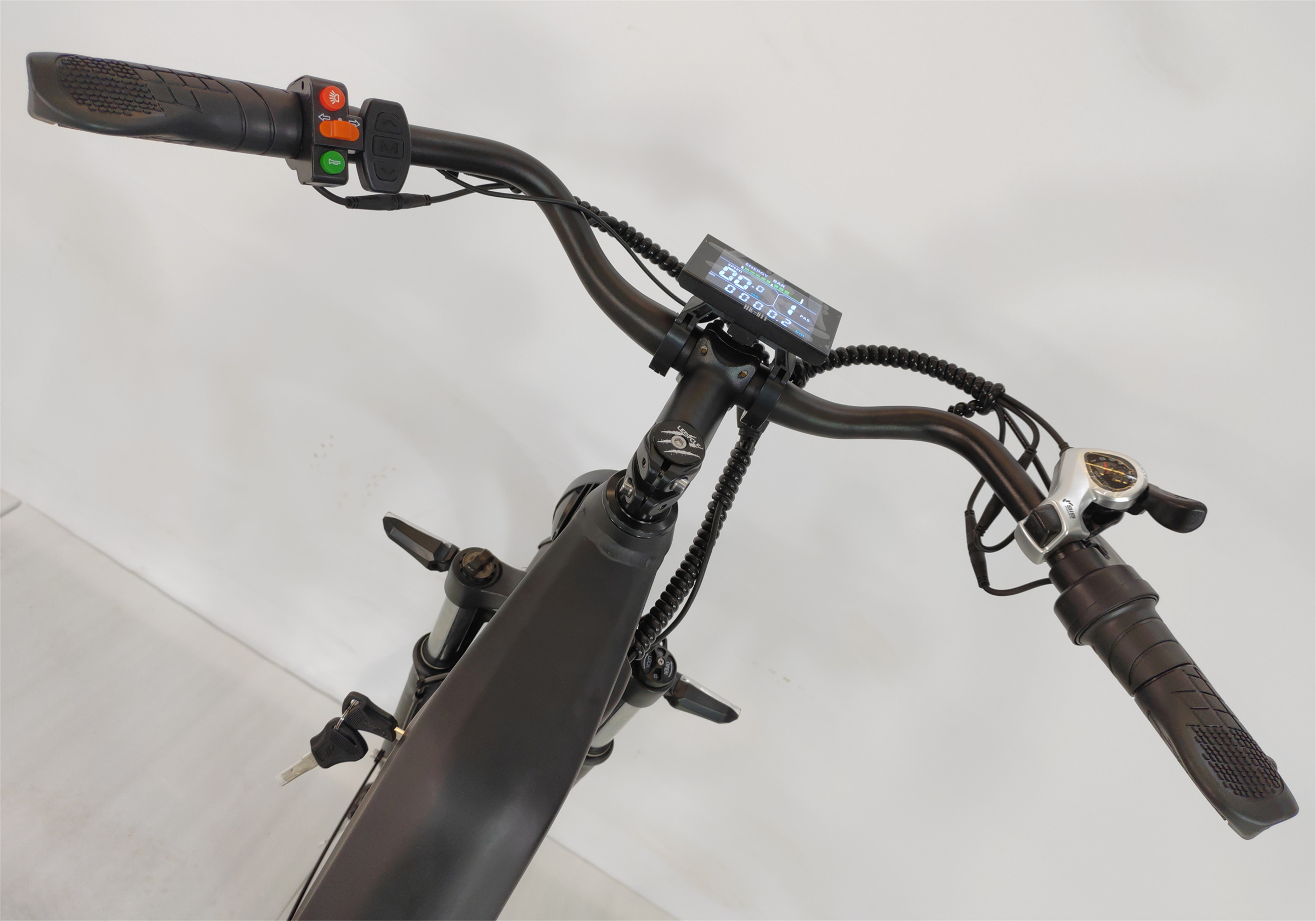 微信图片_20230730144456