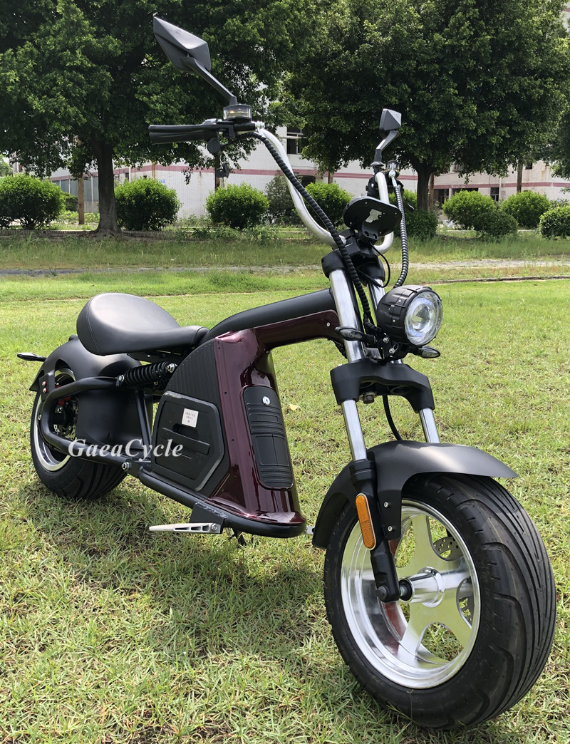 微信图片_20200716144347_副本