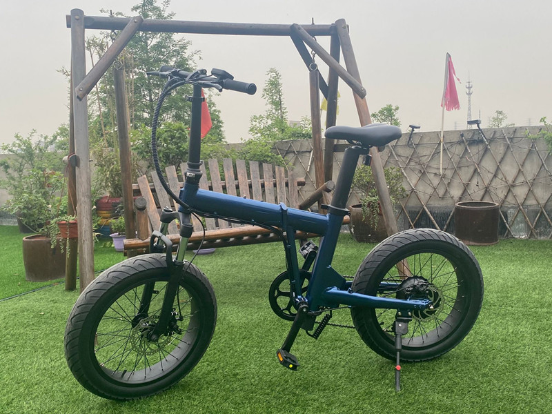 QQ图片20210408102016_副本