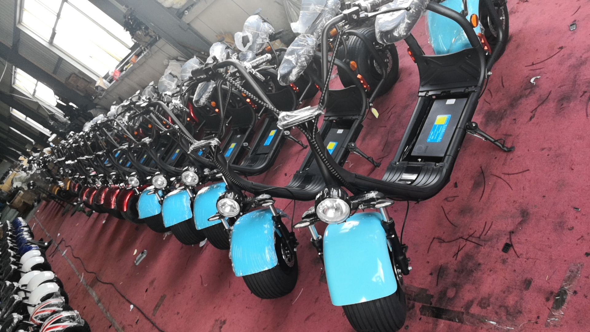 微信图片_20190820151135