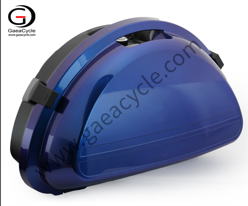 Citycoco Saddlebag (2)