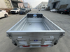 LB-LB160GY electric tricycle 2024 good quality hot sale made in china china goods tricycle