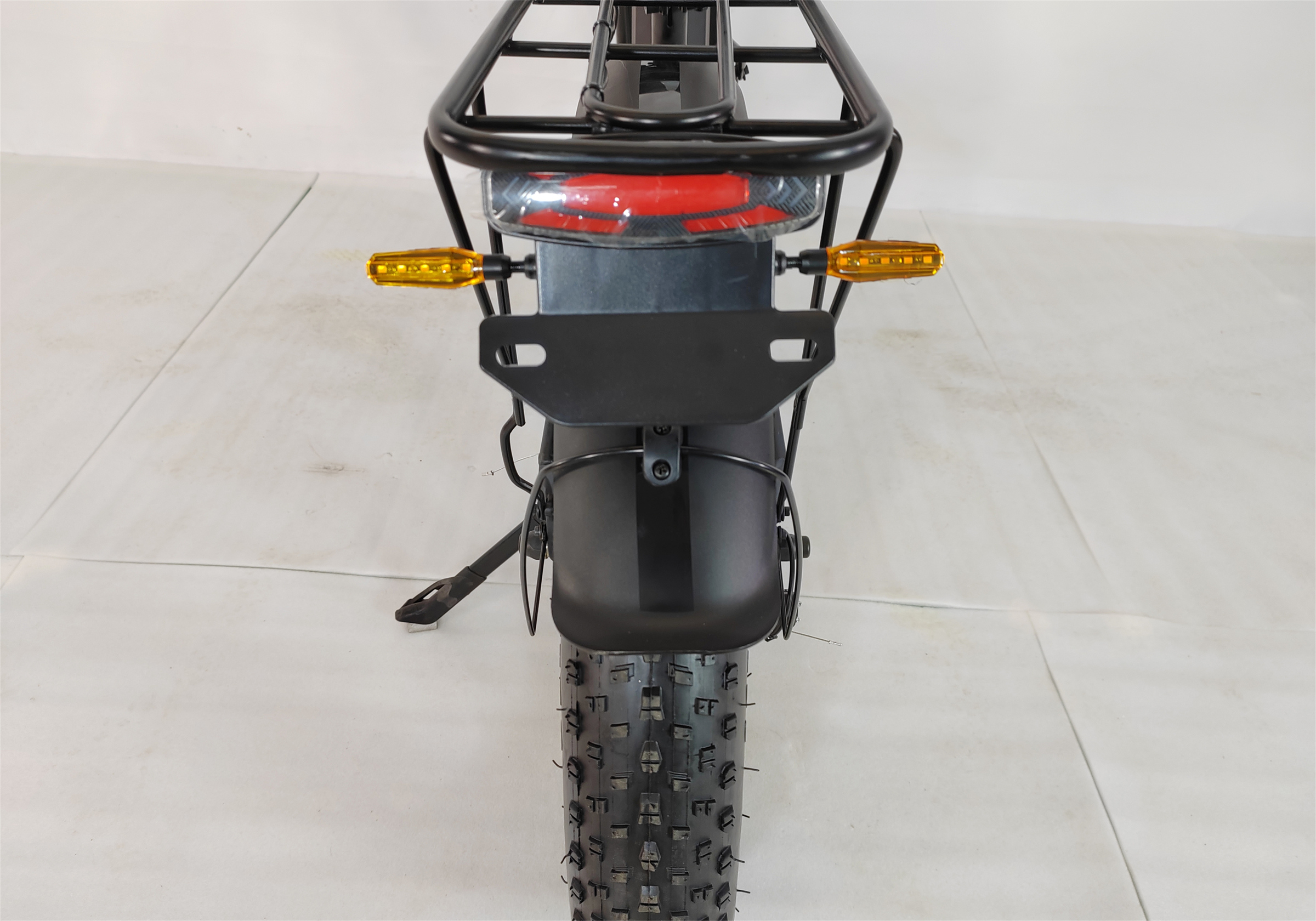 微信图片_20230730144502