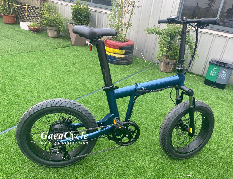 QQ图片20210408102107_副本