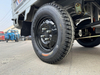 LB-LB160GY electric tricycle 2024 good quality hot sale made in china china goods tricycle