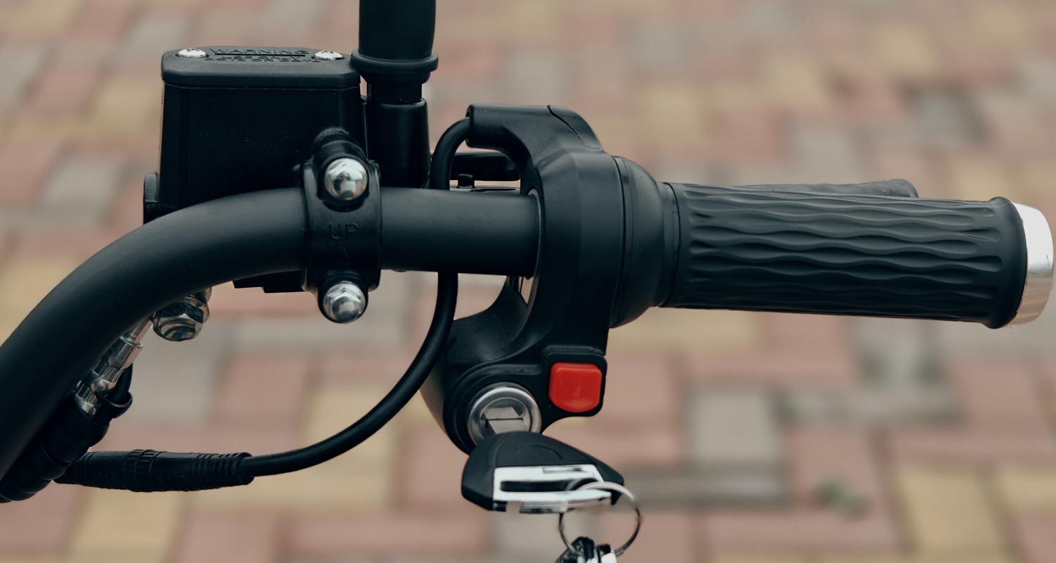 IMG20230510173651_副本