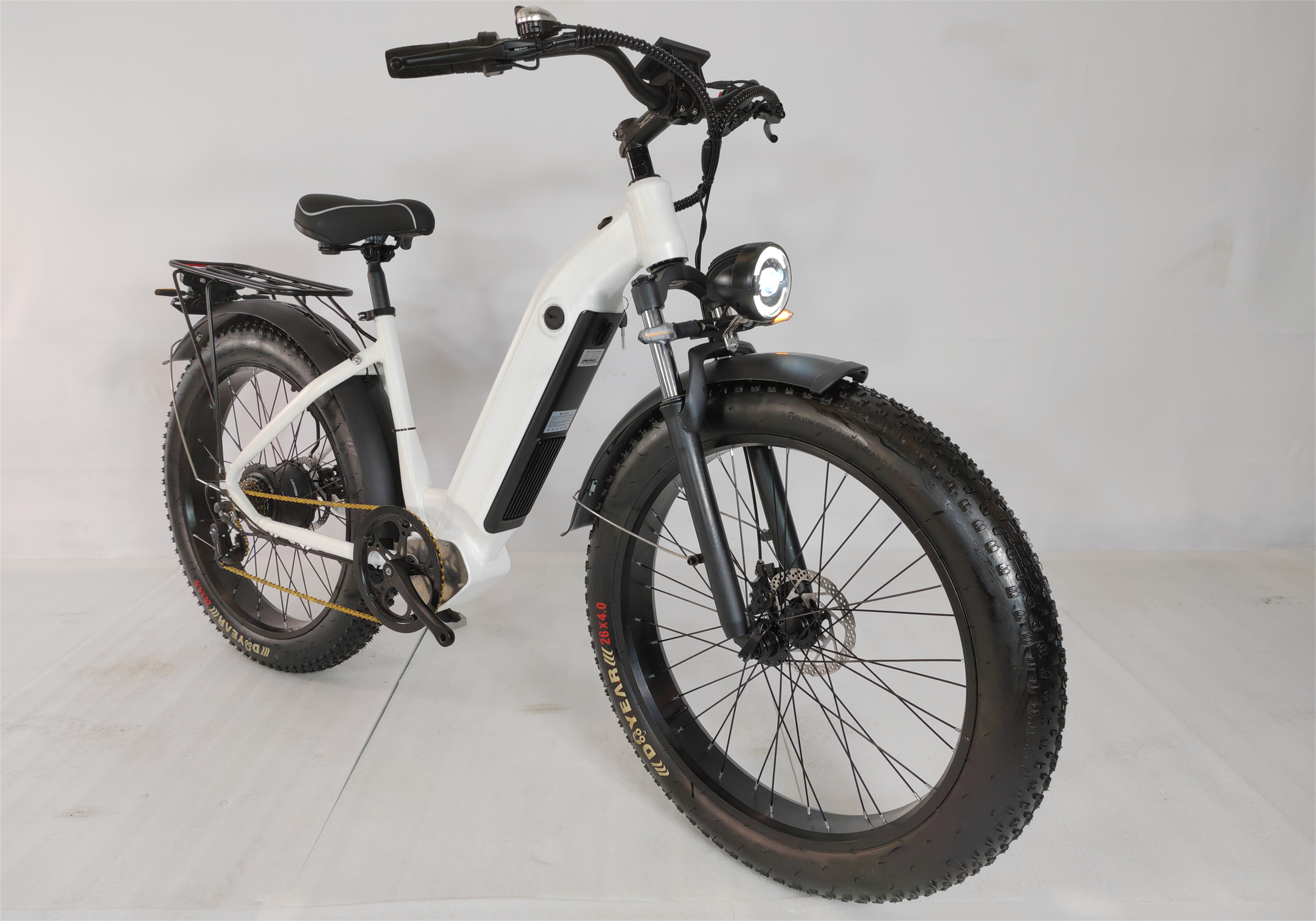 微信图片_20230730144441