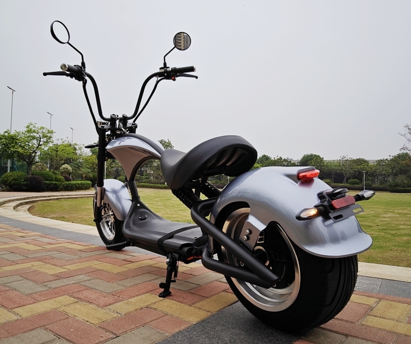 IMG20230510170807_副本_副本