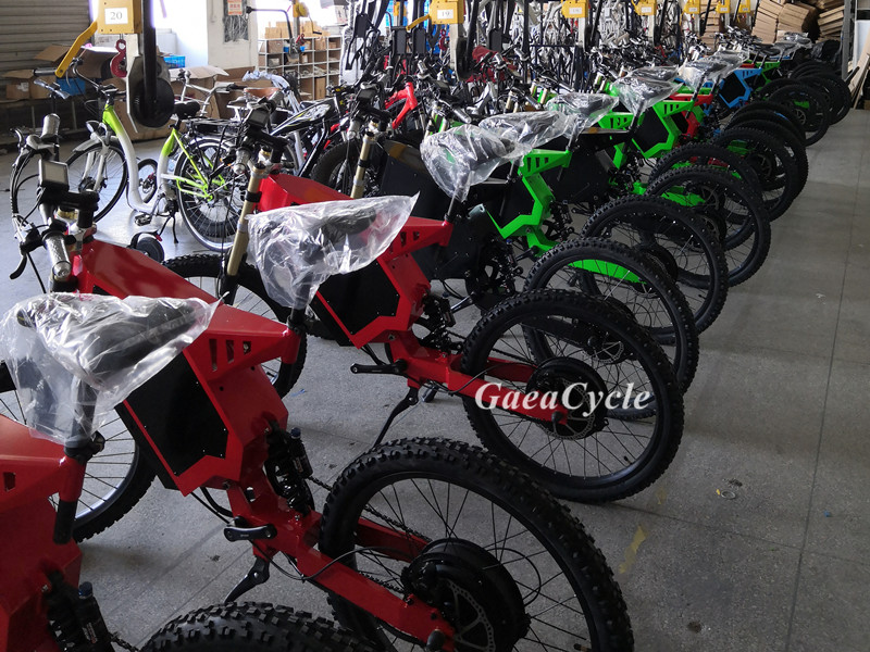 IMG_20200305_153712_副本