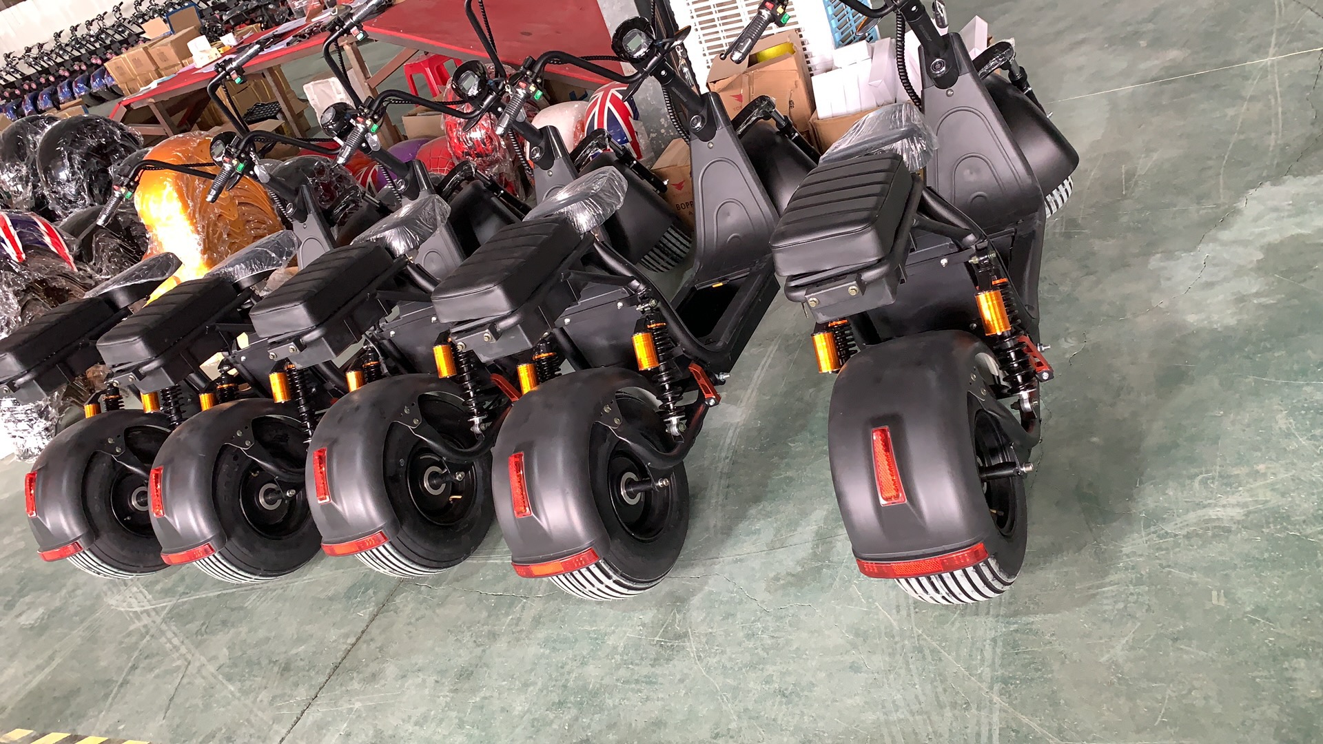 微信图片_20190325140224