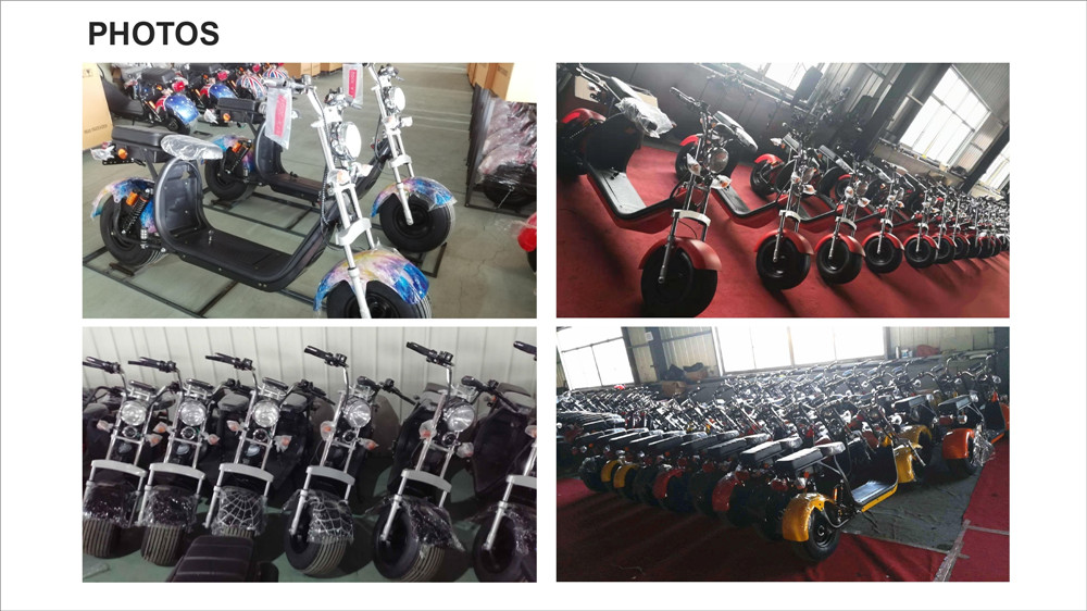 EEC electric scooter presentation-Isabel_page-0008