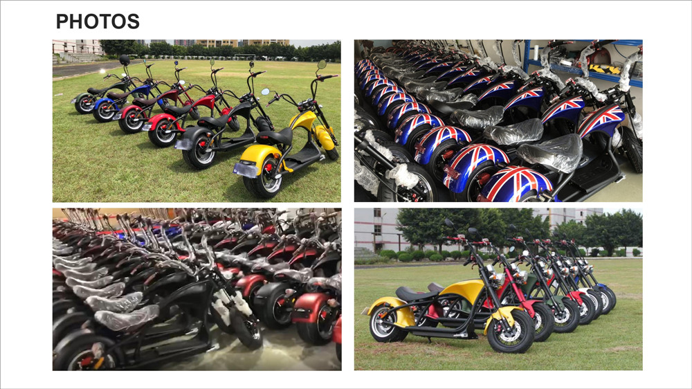 EEC electric scooter presentation-Isabel_page-0020