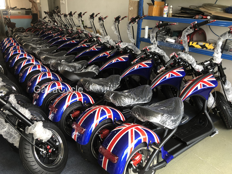 微信图片_20190809133946_副本