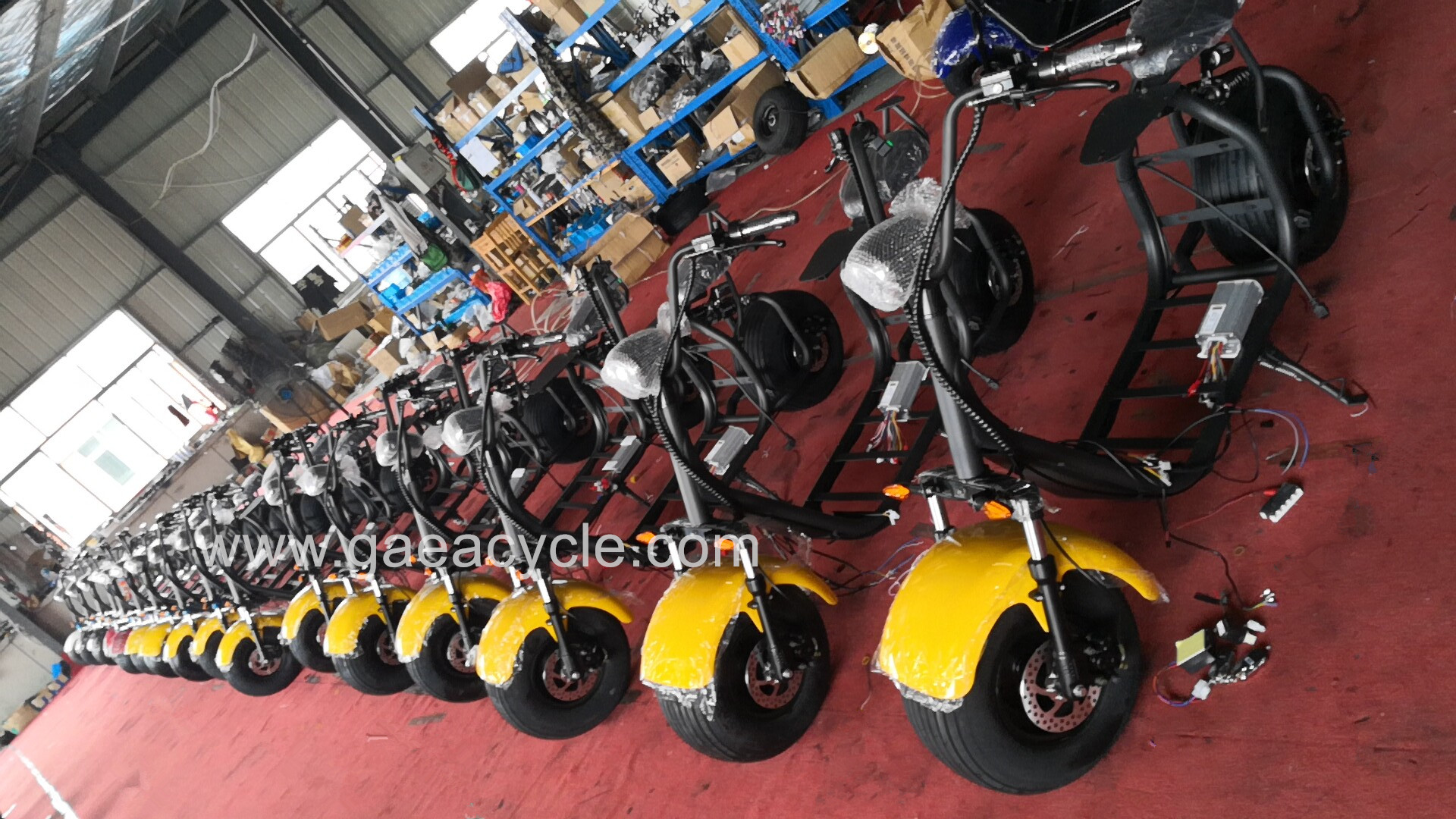 微信图片_20190705163646_副本