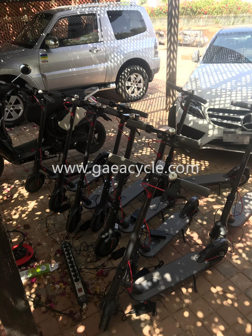 0M8W@OO}M)Y%[}UPIL`5SI1_副本