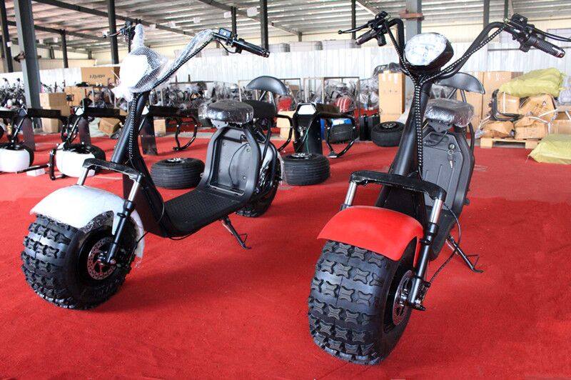 7NTU4`NL)6}%)S{9MIY_8IJ