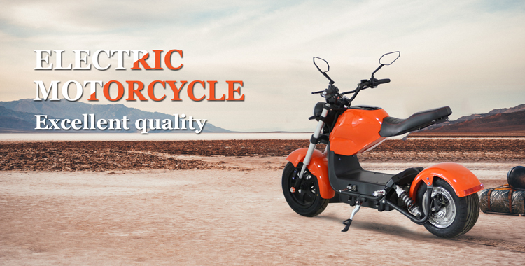 HTB1moh6ayjrK1RjSsplq6xHmVXaE