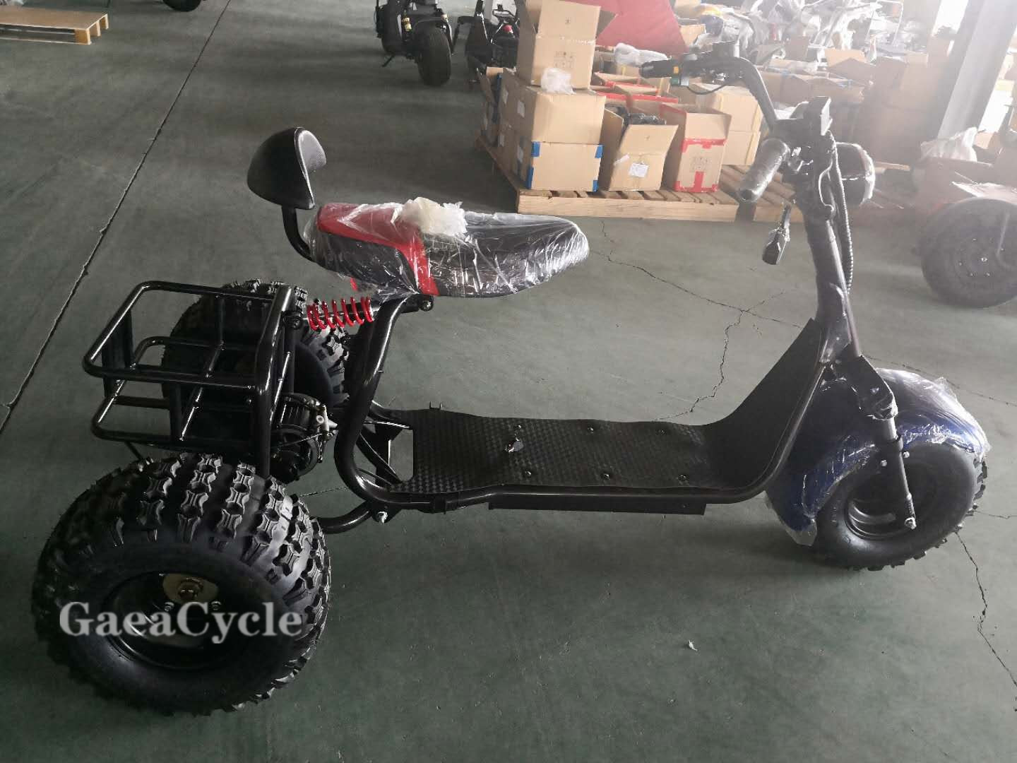 QQ图片20190125113642