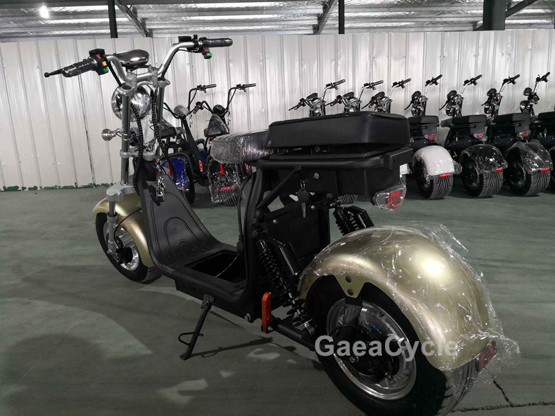 QQ图片20190409135625_副本