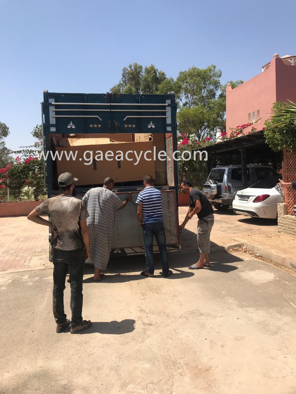 0P_{$6CDV1S}B[GQ7Q7MMQH_副本