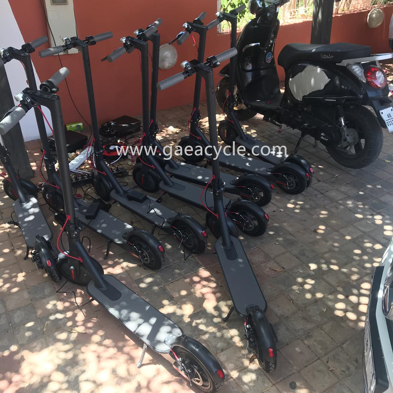 B9BMW0MNAF1)[@DGCY3[P5_副本