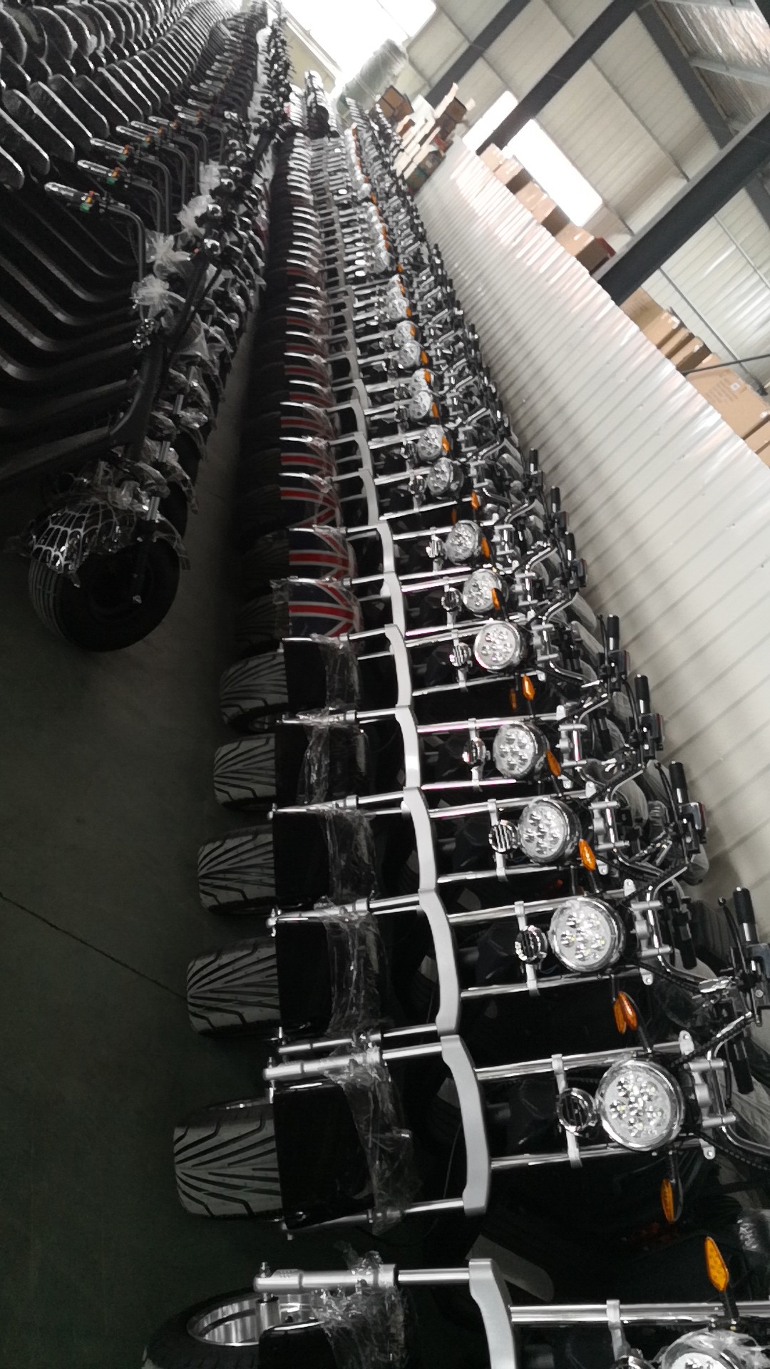 微信图片_20190419102926