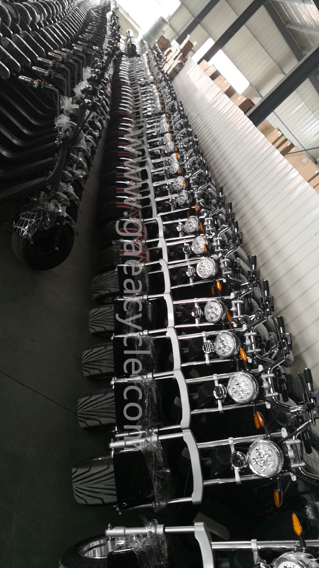 微信图片_20190419102926_副本