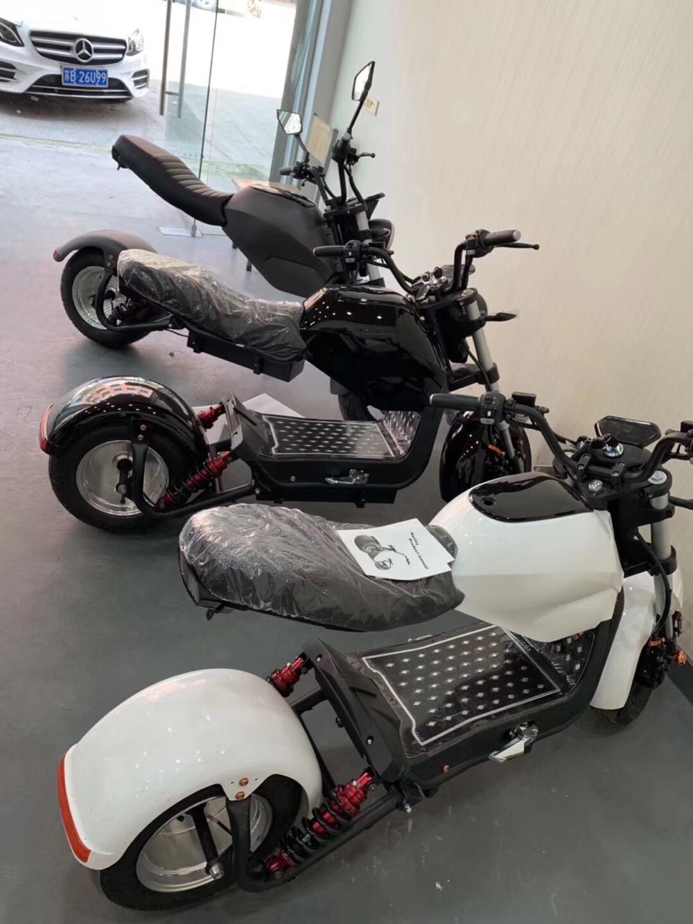 QQ图片20190505181525