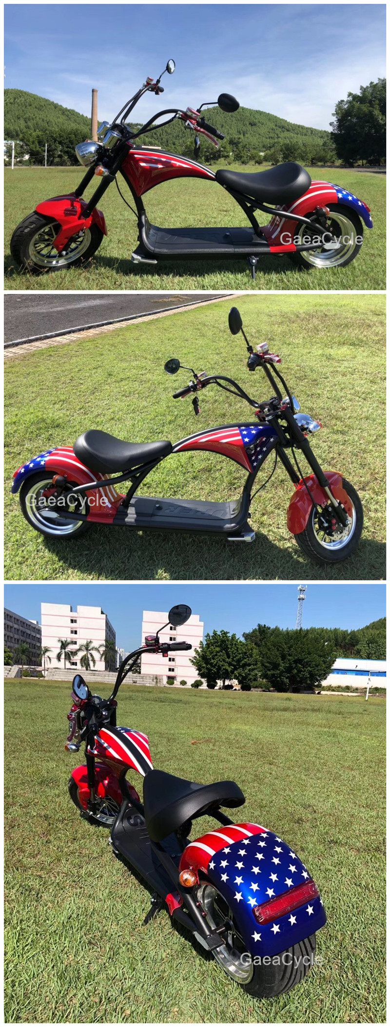 {Q9R9H@[PLM544]KGR2`C_副