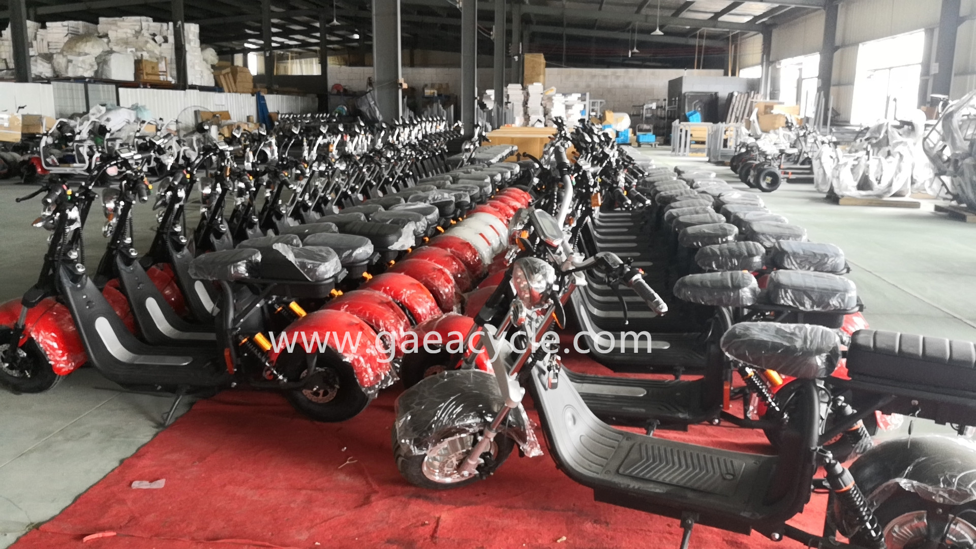 微信图片_20190809112824_副本