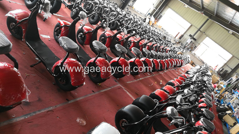 微信图片_20190702151259_副本