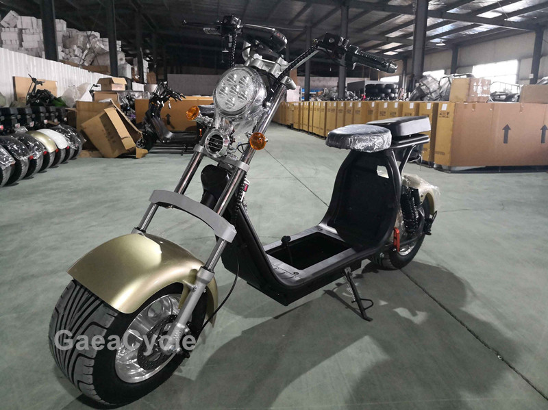 QQ图片20190409135620_副