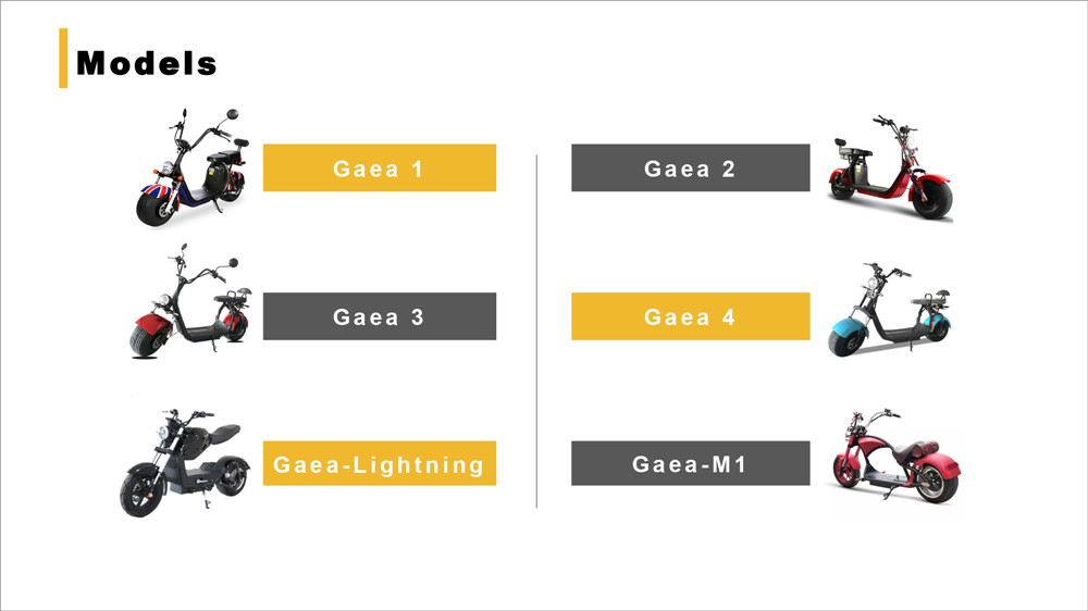 EEC electric scooter presentation-Isabel_page-0002